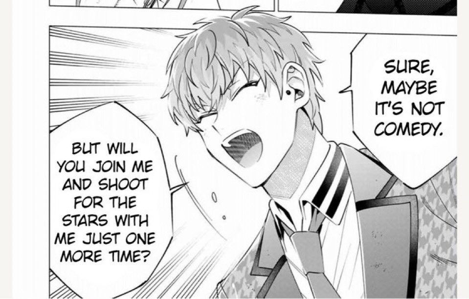 Taye 💖 tweet media