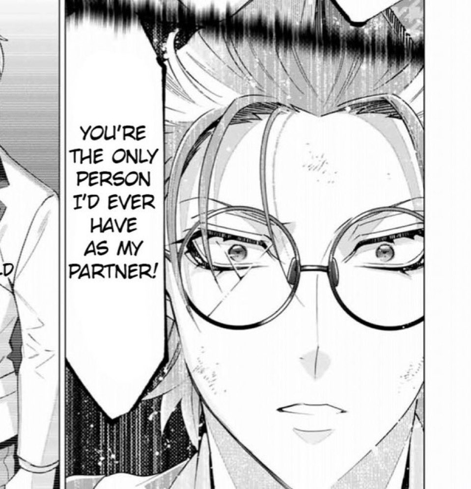 Taye 💖 tweet media