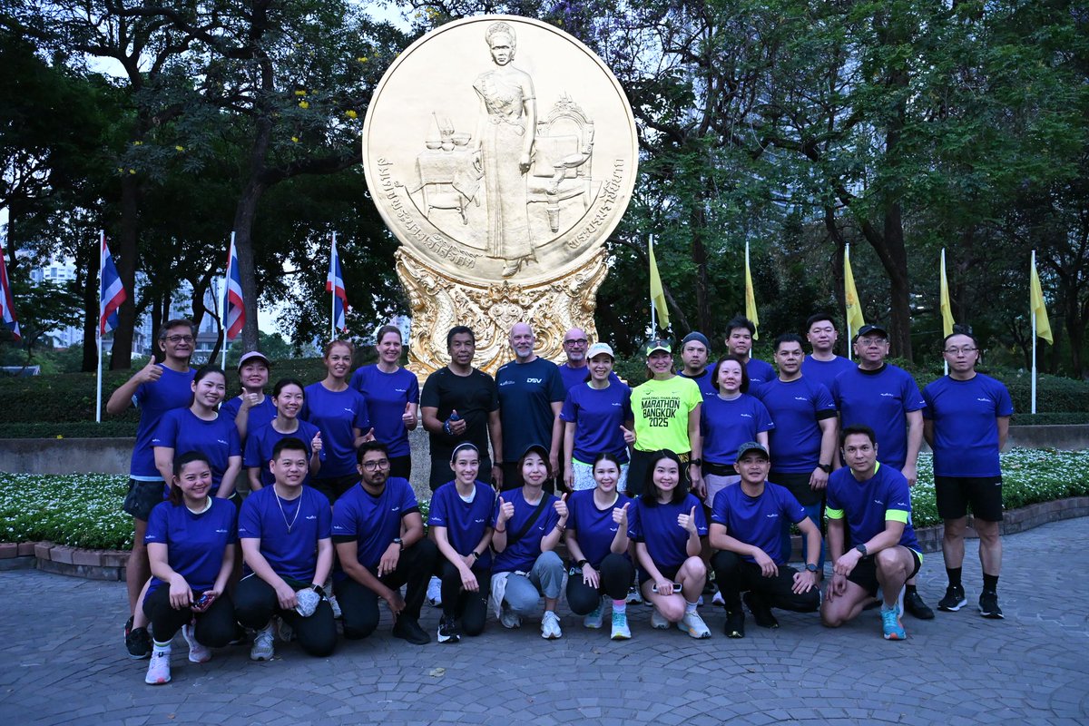 THE SENDER tweet media