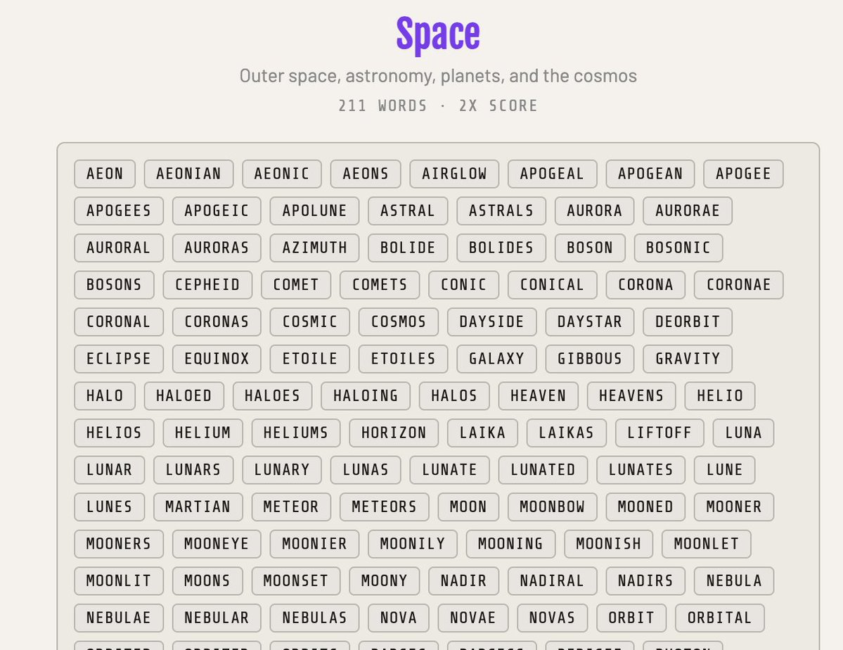 Nick Quaranto ⛵️ tweet media