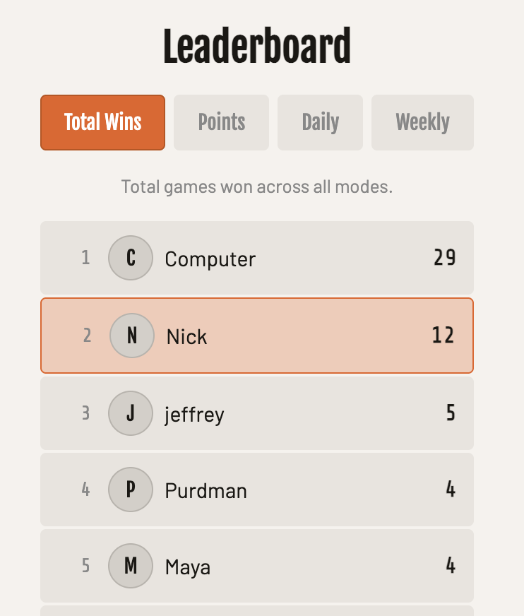 Nick Quaranto ⛵️ tweet media