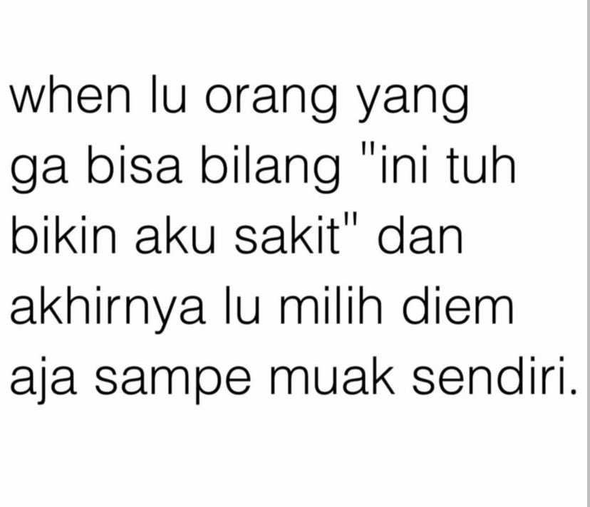 naa˙✧˖ tweet media