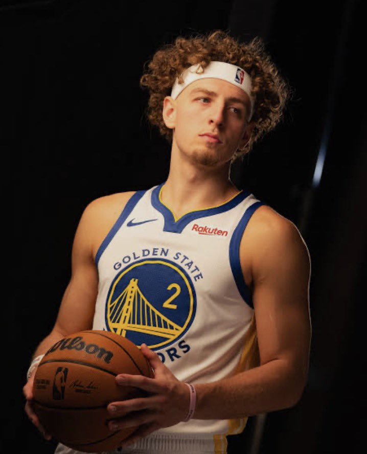 BRANDIN PODZIEMSKI TONIGHT:

▫️26 PTS
▫️9 REB
▫️1 AST
▫️56% FG
▫️50% 3PT (4 3PM)
▫️68.9 TS%
▫️+5

PODZ HAS BEEN BALLING🔥