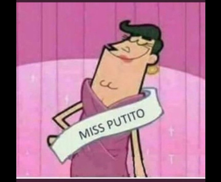 NICE TO MIX TWO FLAVOURS TOGETHER IT'S JUST ME ON MY KNEES?!?!?!!? QUE PENDEJO ZORRITO HARRY STYLES QUE SOS