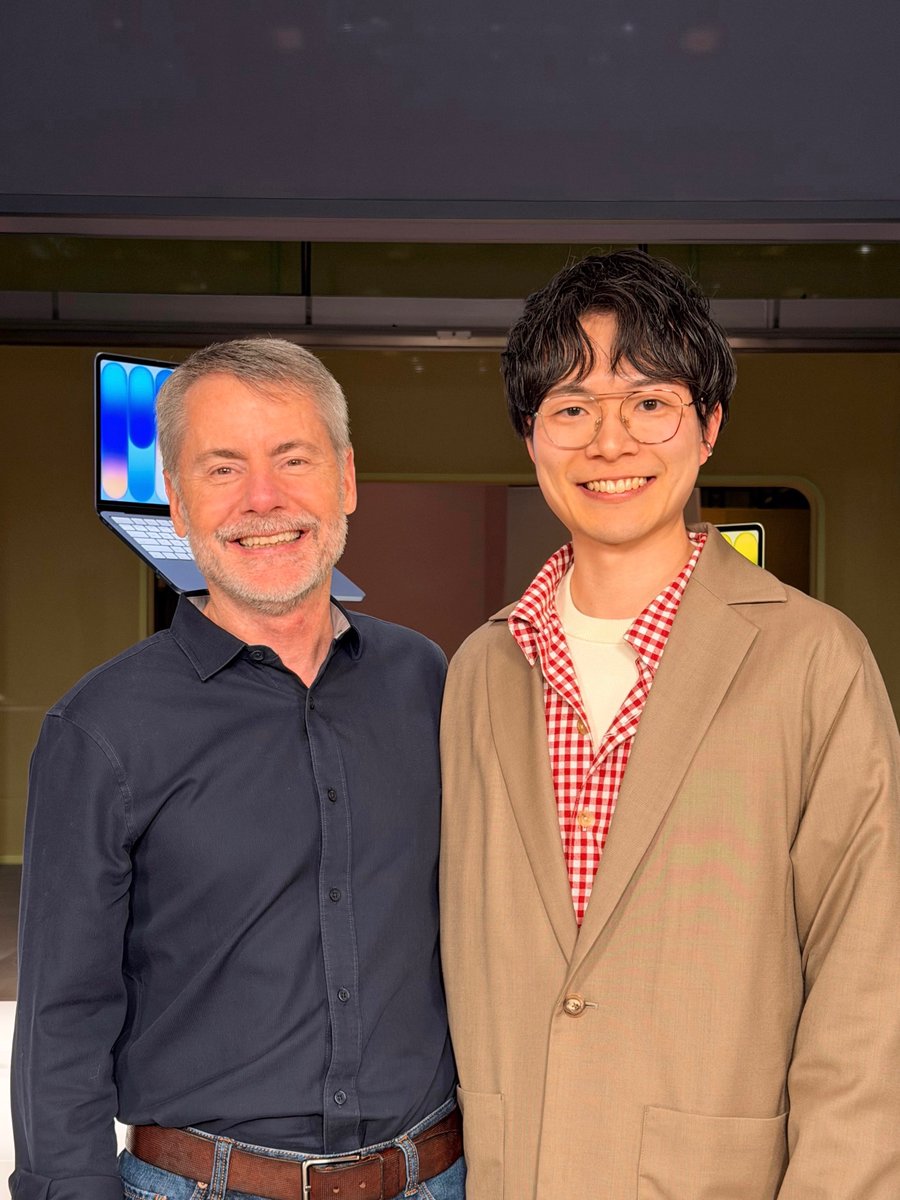 マメ (@jetdaizu) / Posts / X