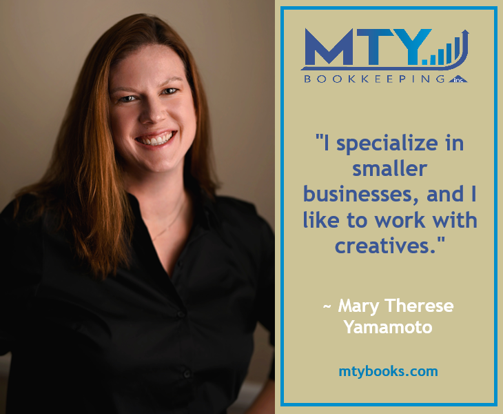 Sanctuary Magazine tweet media