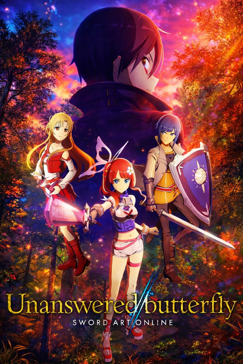 iFedeLima YT ❄️ tweet media