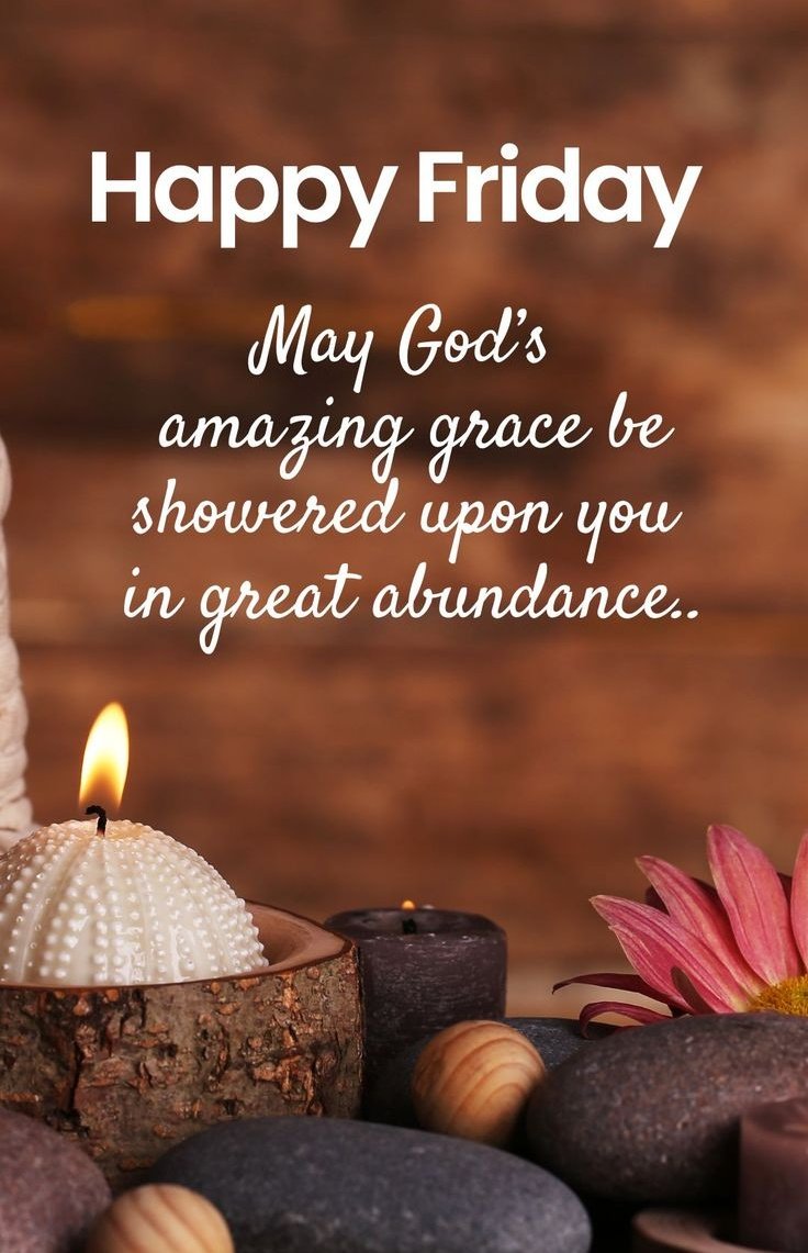 Muntuwami Mathunzi 😍🌱🌸 tweet media