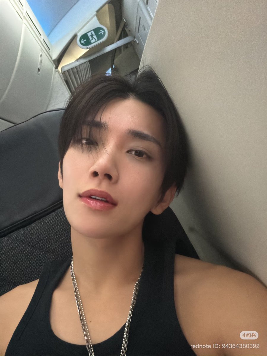 svt contents tweet media