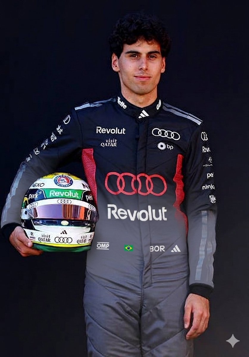 ErikDDOS's tweet photo. @UpdatesGB5 Se a Audi quer tanto esse cinza e preto, então faz algo melhor, nem precisa pensar com IA, só lançar o degradê https://t.co/JZ8ZYoSd1u