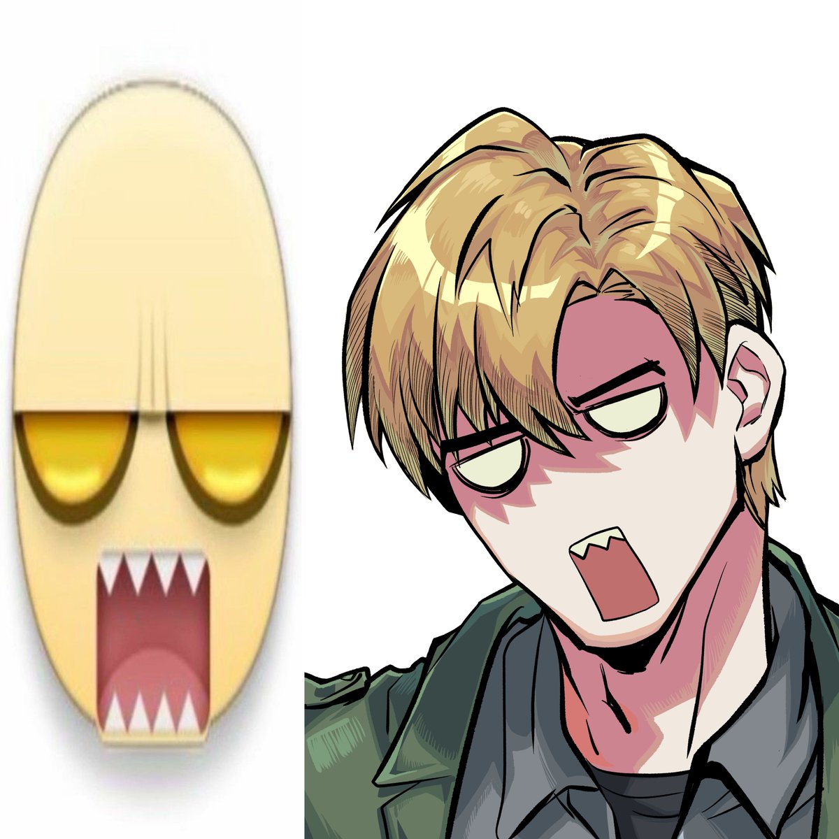 蓝翔技工驾校越野记者 (@913832982w) on Twitter photo 