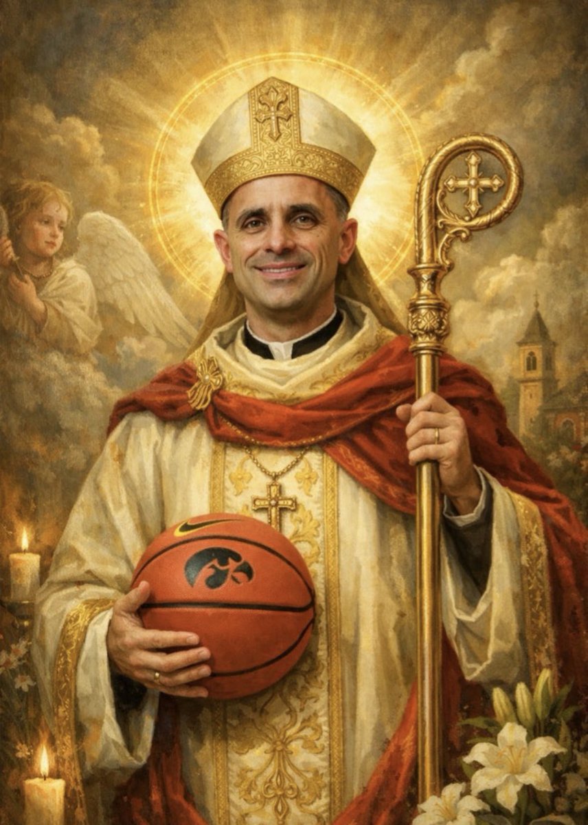 Chris Hassel tweet media