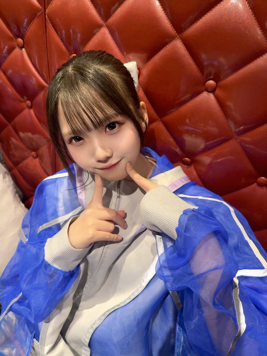 🍉🏝🌞出演決定🌞🏝🍉 今年も夏が近づいてきました🩴 指名特典にも注目