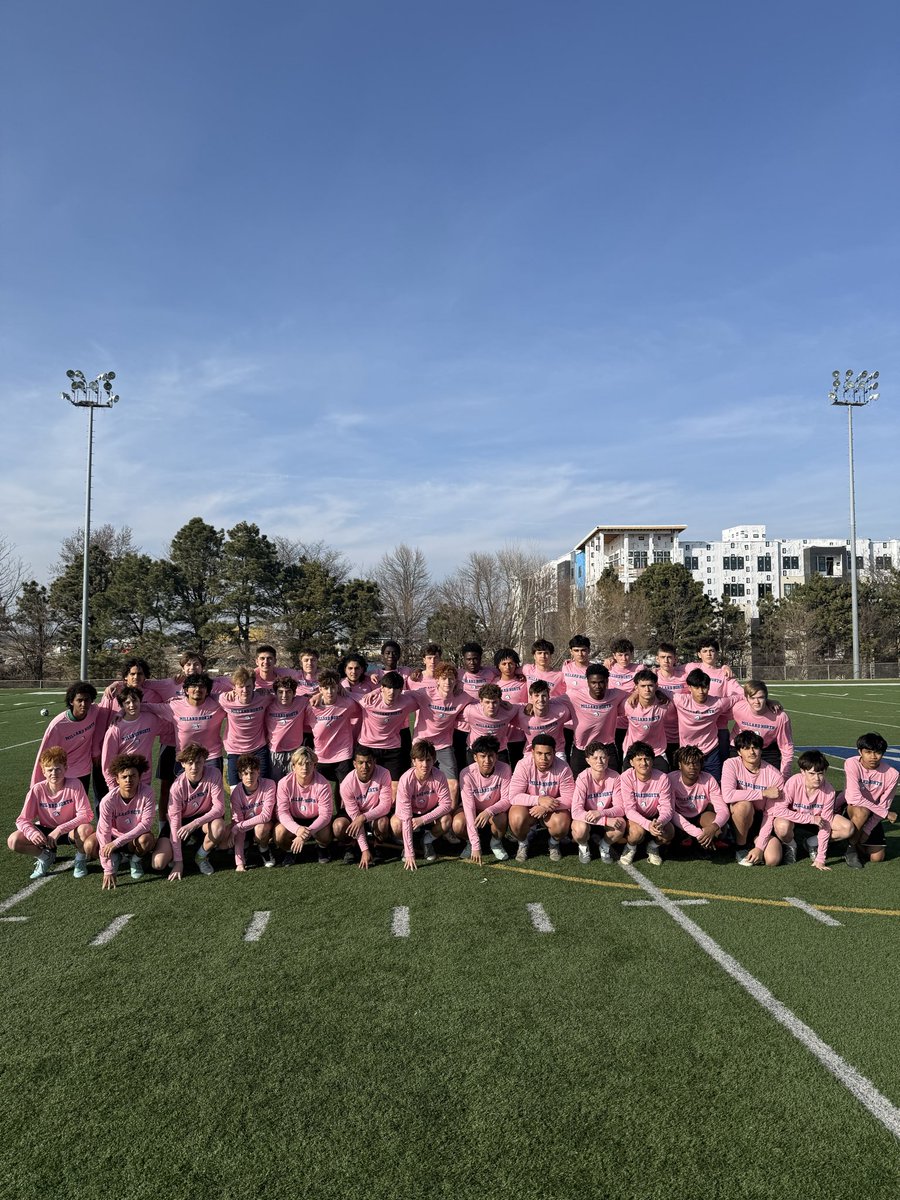 Jovan Sudar tweet media