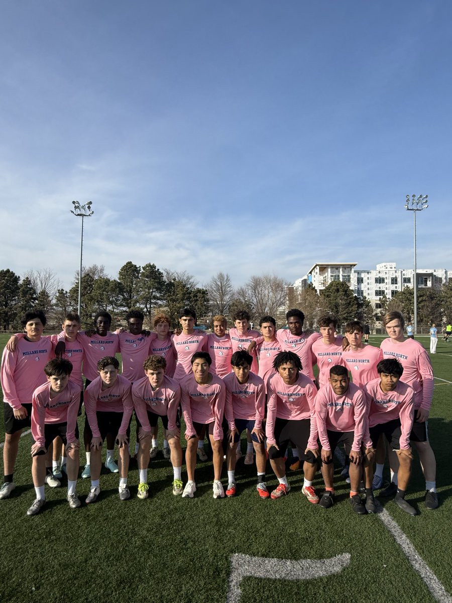 Jovan Sudar tweet media