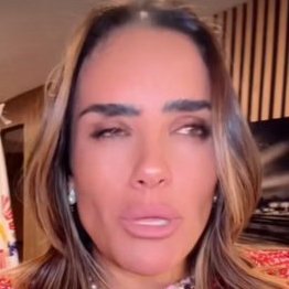 RedAMLOmx's tweet image. Récord de terror.

Lo más alarmante: es la SEGUNDA persona vinculada a la administración de la #priista Alessandra Rojo de la Vega @AlessandraRdlv que termina en la cárcel en menos de un mes.

 Mientras la alcaldesa se dedica a las redes sociales, sus subordinados terminan en el
