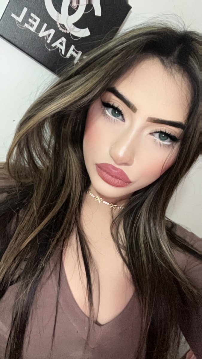 liyaxbby's tweet photo. retweet if u think bengali girls are sexy 🇧🇩🥵

i'm checking my reposts #paypig #paypigwanted #bengali https://t.co/9gtmIanw1D