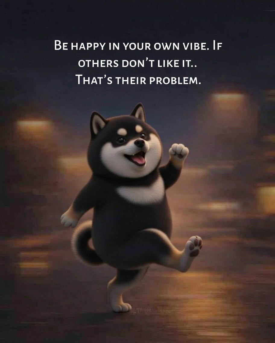 cryptofelash's tweet photo. @binance $MANYU's narrative + decentralization setup + real-world viral hook give it solid edge in the meme space right now. Bullish if the pup keeps barking loud! 🐕👑

What do you think — loading up more or watching for the next move? DYOR always, NFA. LFG #ManyuArmy @RealManyu https://t.co/e45pMhb5yj