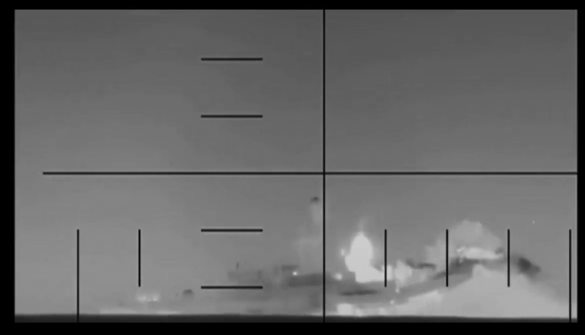 OSINTdefender tweet media