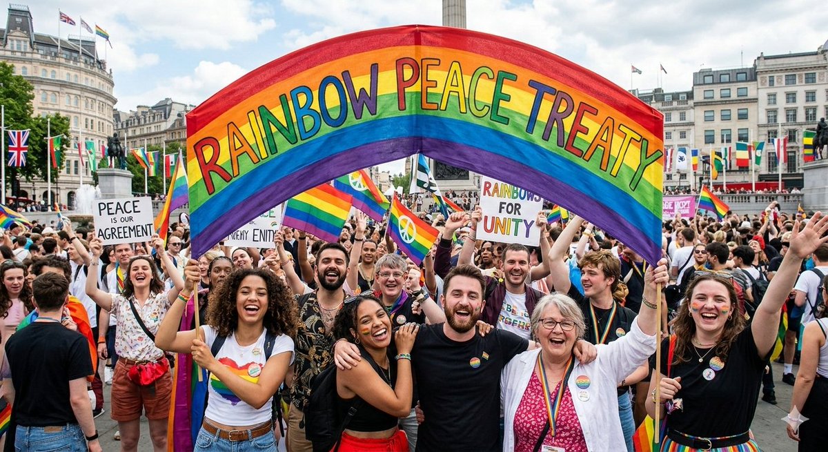 ASOLOGAB tweet media