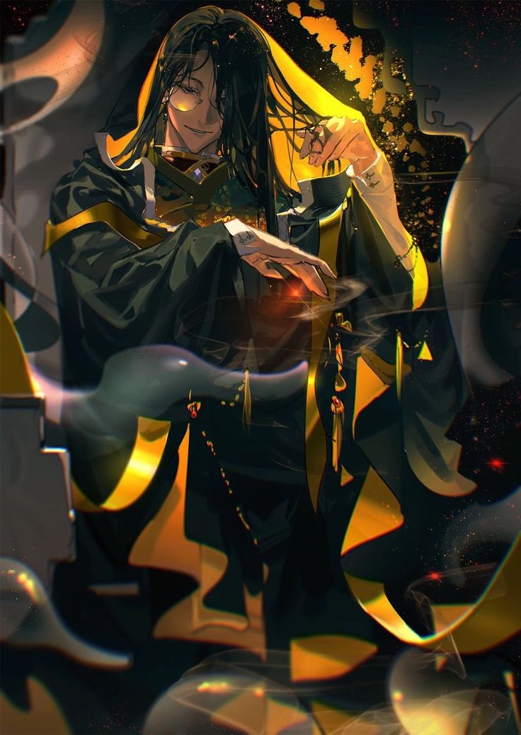 random stuff tweet media