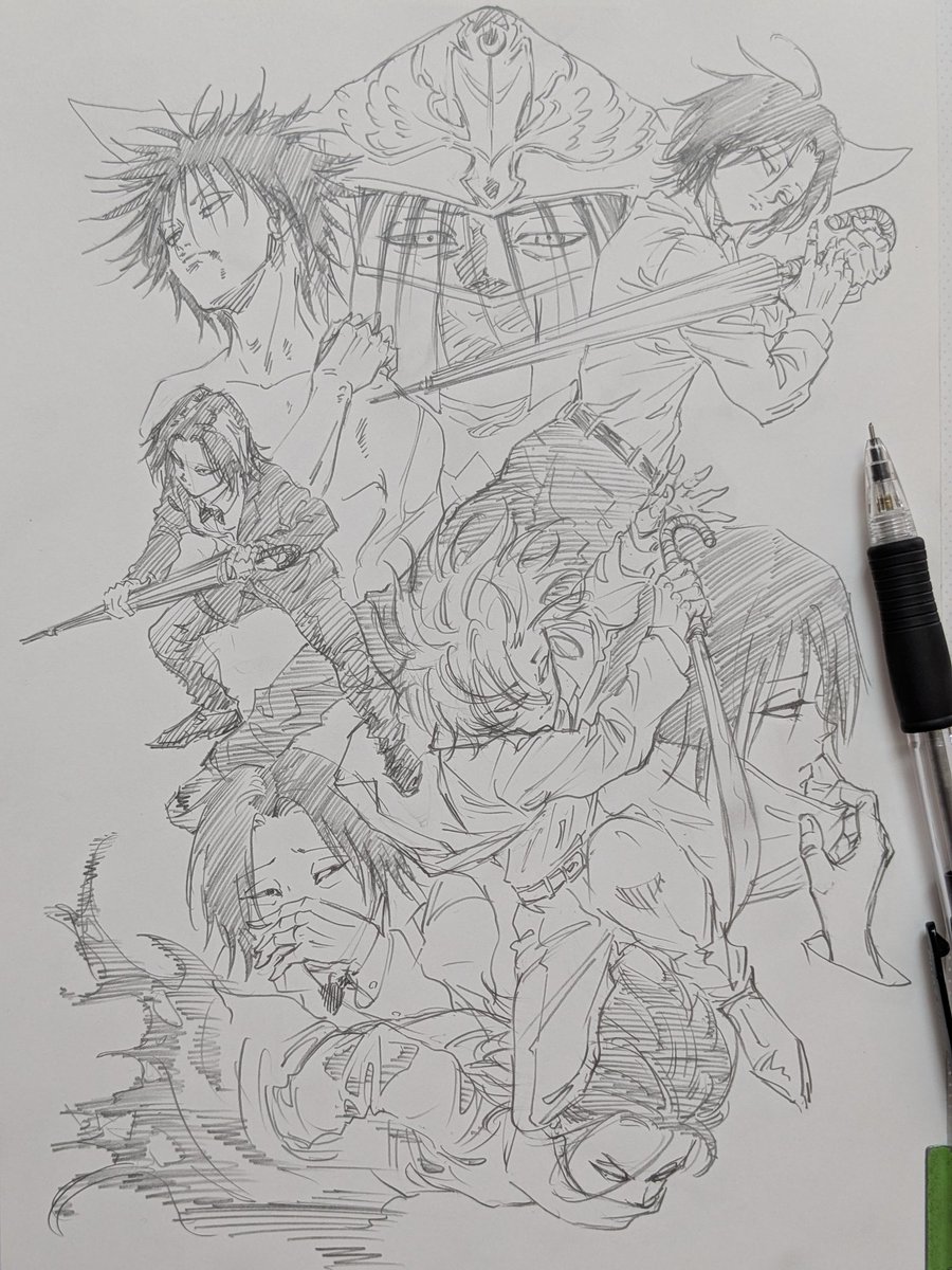 じゅーいち (@zWrgWAkHmJwMnlW) on X