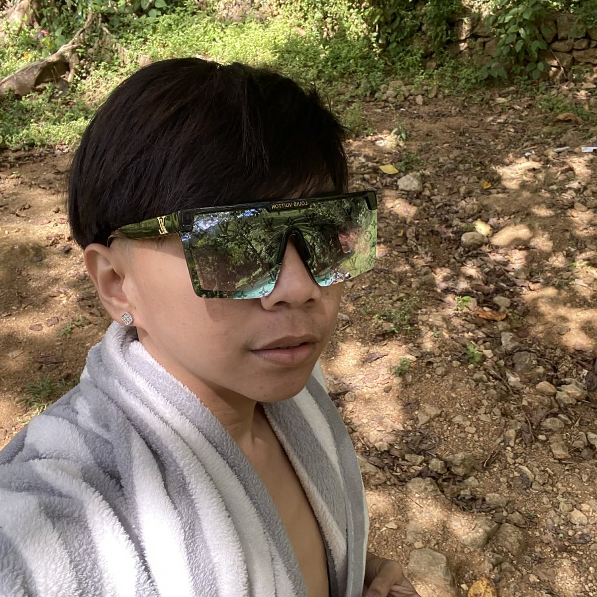 chrlsvw's tweet photo. repost/dm my tg to avail💦😘😘
tg acc- https://t.co/jCxyryov1h https://t.co/r9IBlrvC3H