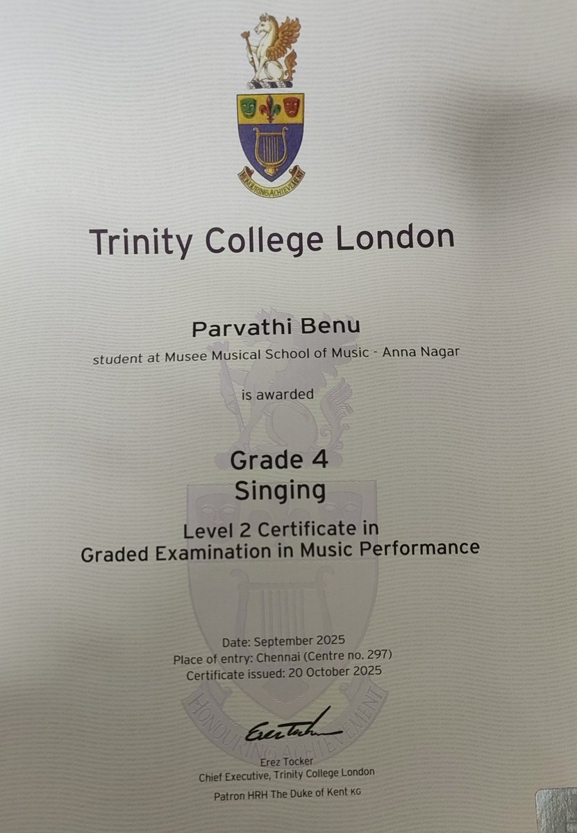 Parvathi Benu tweet media