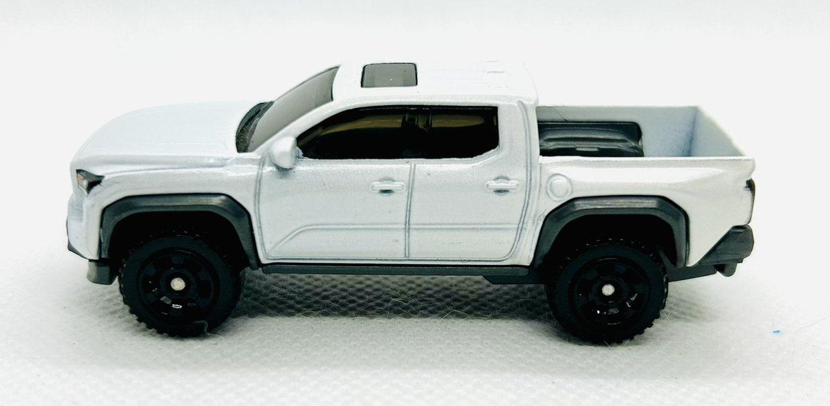 flywheels tweet media