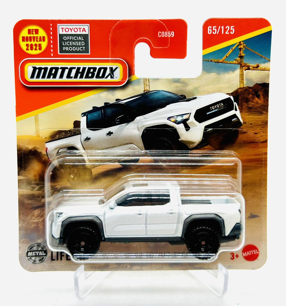 flywheels tweet media