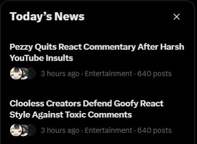 ElasticDroid tweet media