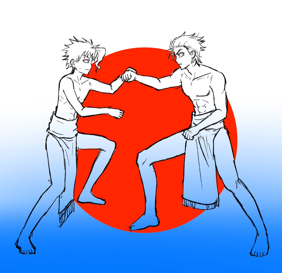 333 (@samsamsam5221) / Posts / X