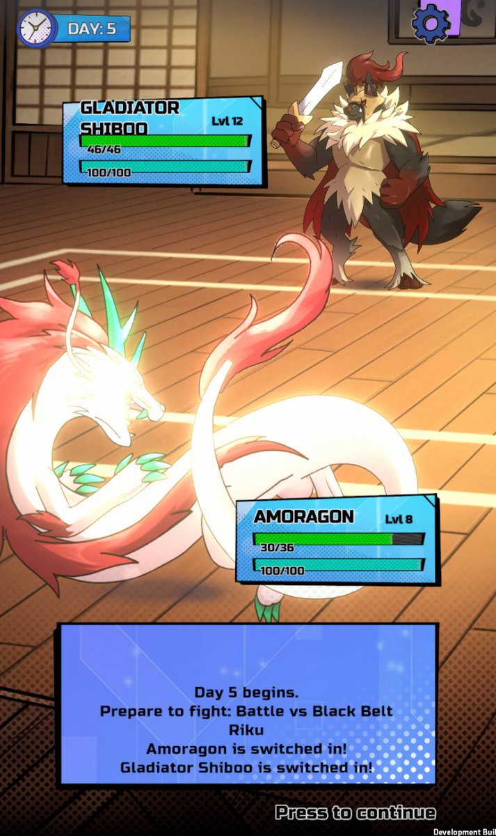 OhBabyGames tweet media