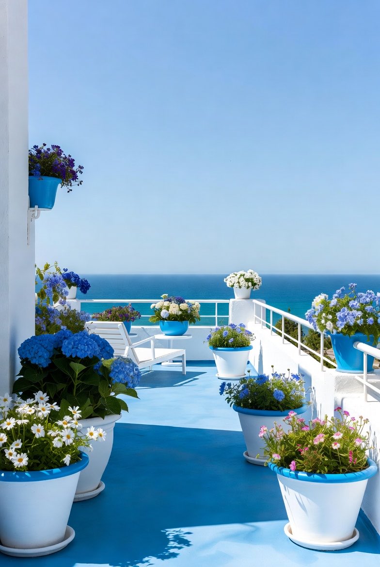 Günaydın 💙

Buenos dias 💙