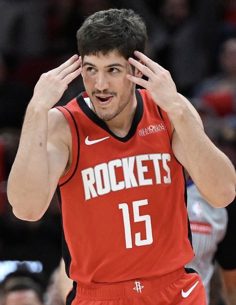 Hoop Central tweet media