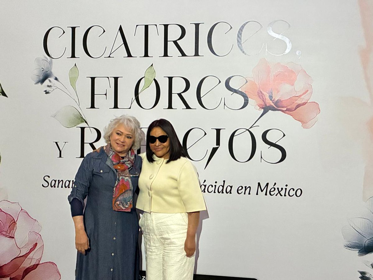 Animal Político tweet media