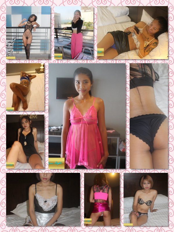 Vanta & Marc Aight 🔞 tweet media