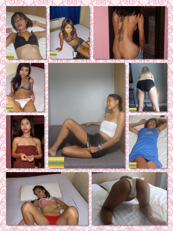 Vanta & Marc Aight 🔞 tweet media