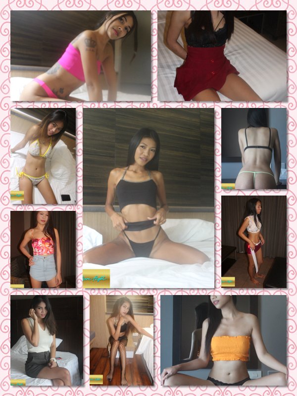 Vanta & Marc Aight 🔞 tweet media