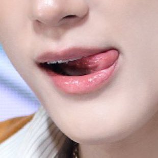 Puppy I’m going to die