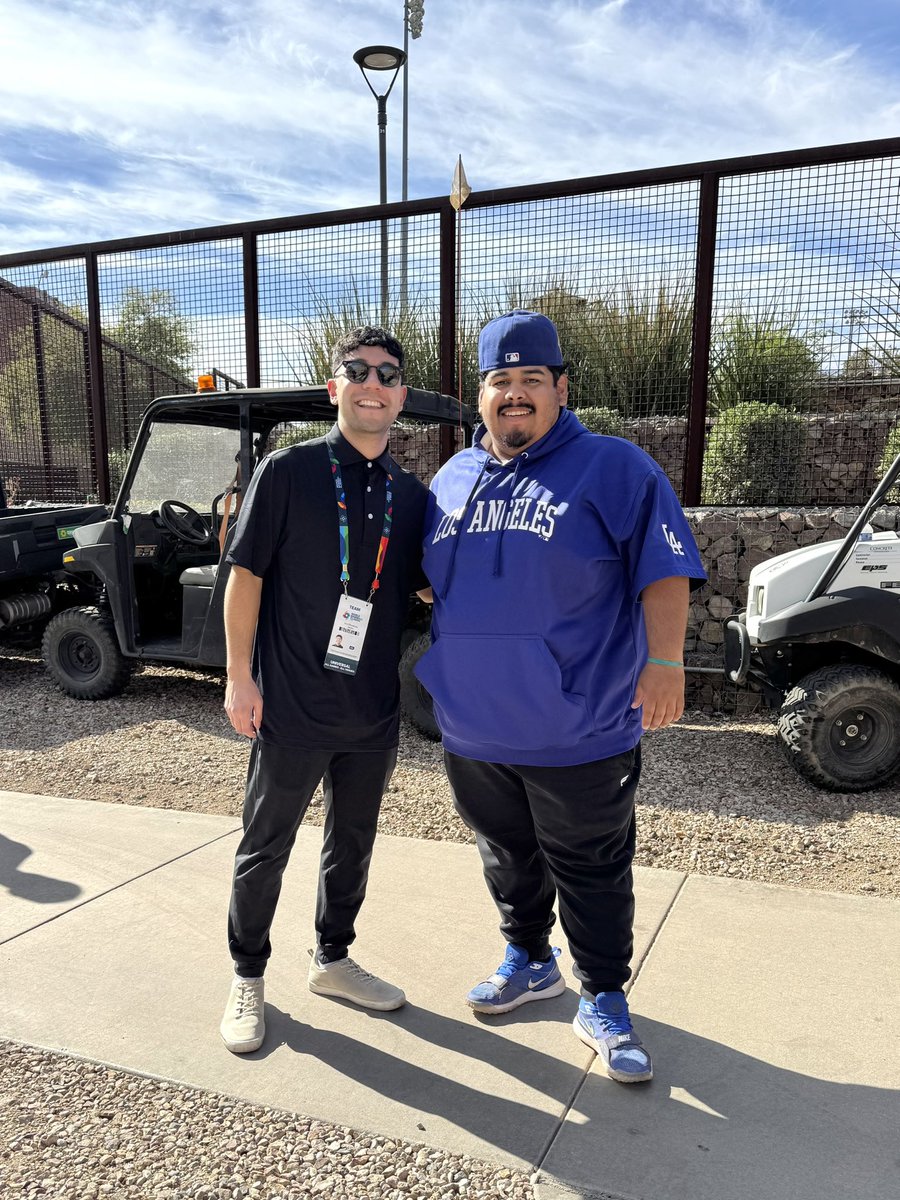 Peter Barron tweet media