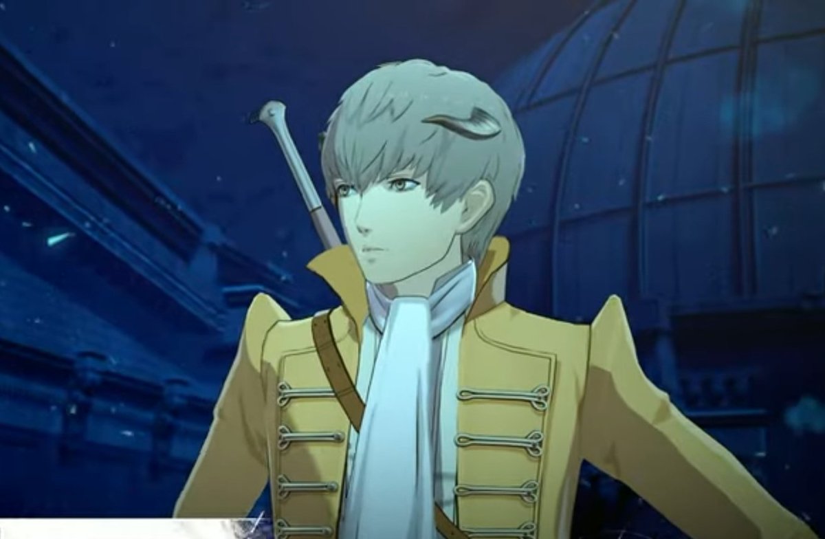 daily strohl ♡ tweet media