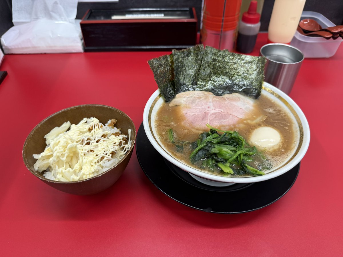 しか【】 (@shikadesu1222) / Posts / X