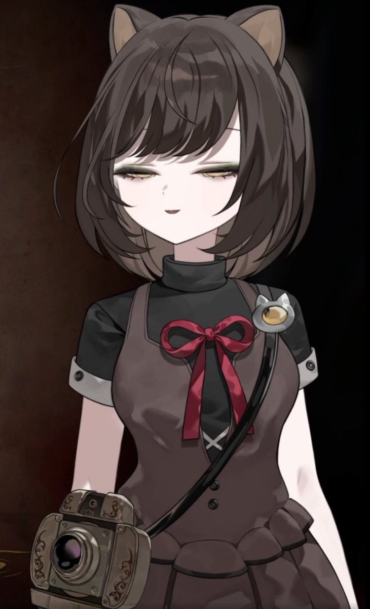 SkyJak214's tweet photo. KOEI TECMO..... THANK YOU! SHE LOOKS SOOO CUUUUUUTE
#CrimsonButterfly #FatalFrameRemake #KoeiTecmo https://t.co/hv2kzhbWPj