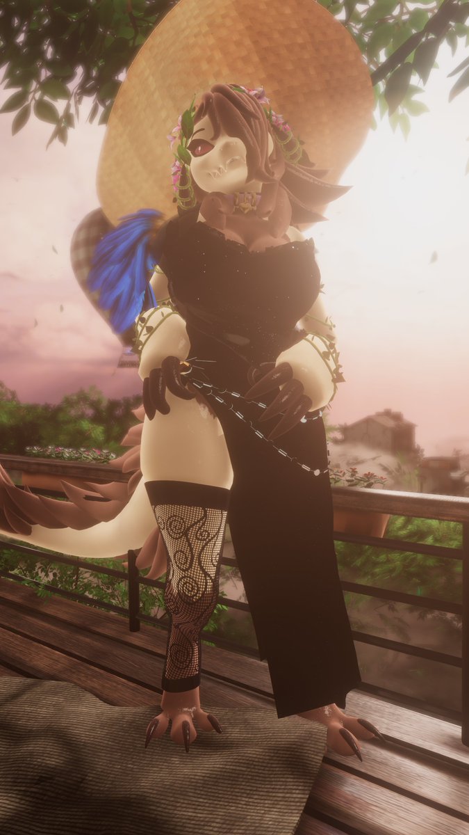 Sweetie 🔞🔞 tweet media