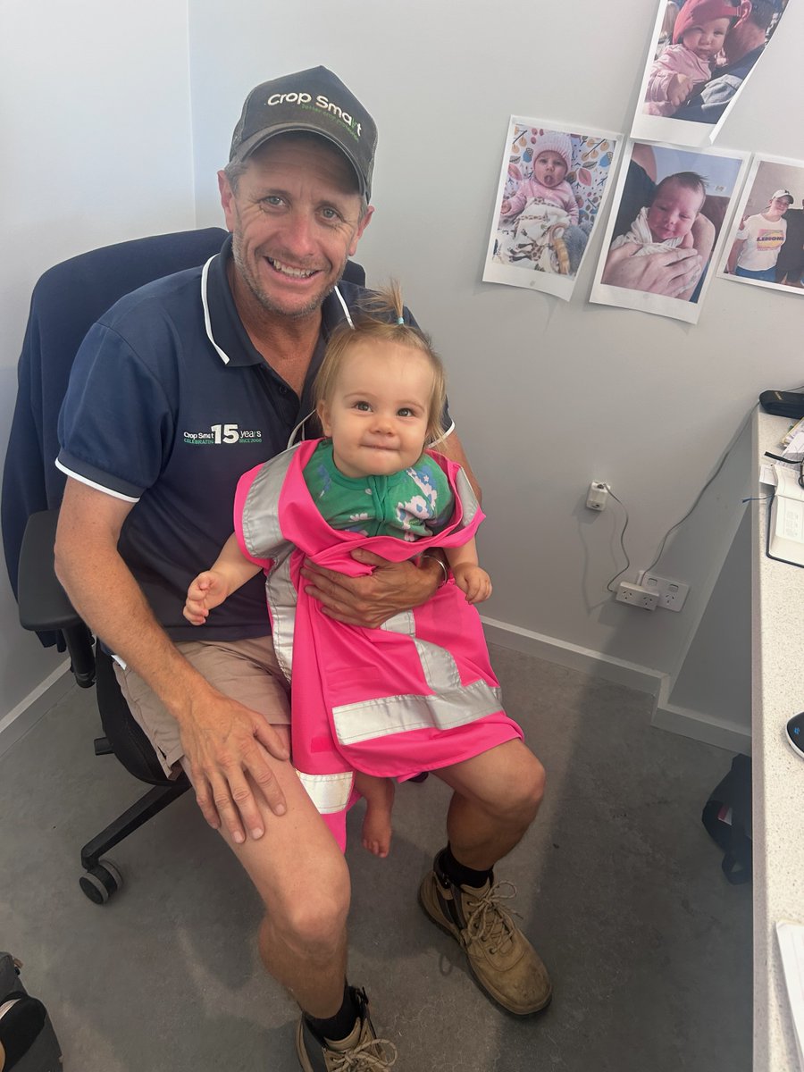 Crop Smart tweet media