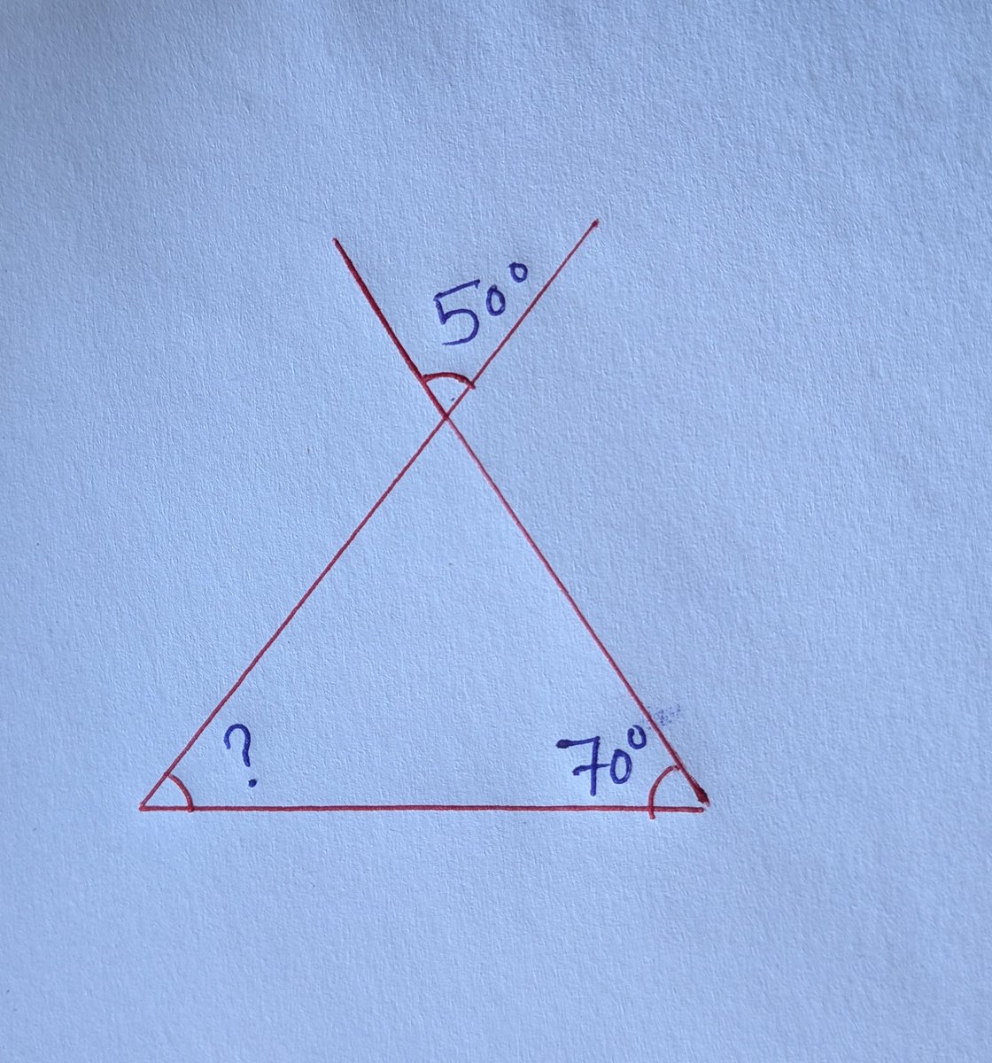 R.H. STUDY ZONE (@RHSTUDYZONE) on X