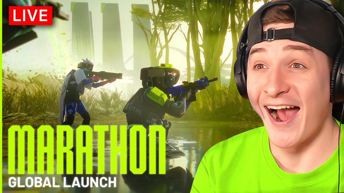 Wynn Gaming tweet media