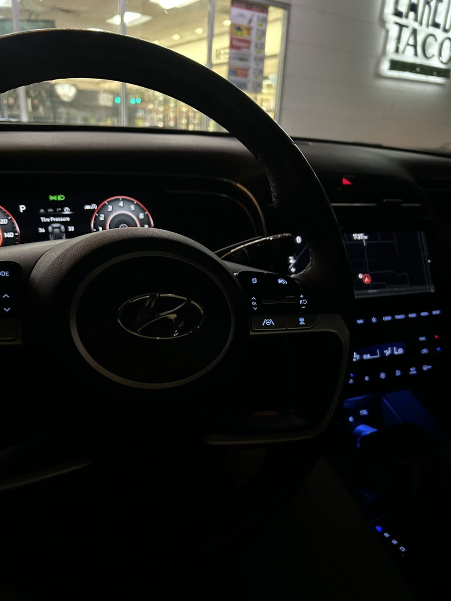 Stephie 🫦 tweet media