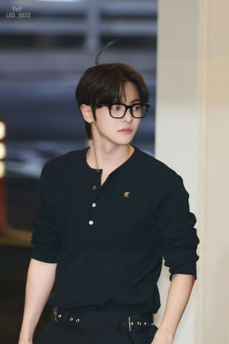 ALD1 AU MENFESS tweet media